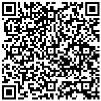 QR Code for bitcoin:bitcoin:bitcoin:bitcoin:bitcoin:bitcoin:bitcoin:bitcoin:bitcoin:bitcoin:bitcoin:bitcoin:bitcoin:bitcoin:Xc8DzuPLbnReq4W9AuieCmAdddSJe33Khd