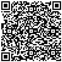 QR Code for bitcoin:bitcoin:bitcoin:bitcoin:bitcoin:bitcoin:bitcoin:bitcoin:bitcoin:bitcoin:bitcoin:bitcoin:bitcoin:bitcoin:XcCKYFc2s53c9AX5eRLkka124RNWFL2Edh