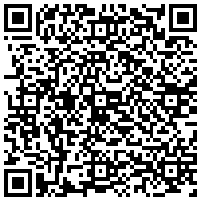 QR Code for bitcoin:bitcoin:bitcoin:bitcoin:bitcoin:bitcoin:bitcoin:bitcoin:bitcoin:bitcoin:bitcoin:bitcoin:bitcoin:bitcoin:XcE4wQU9PiL5aeb2qcHmqFsXB53y7pXSLX