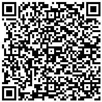 QR Code for bitcoin:bitcoin:bitcoin:bitcoin:bitcoin:bitcoin:bitcoin:bitcoin:bitcoin:bitcoin:bitcoin:bitcoin:bitcoin:bitcoin:XcMvRpucHjVB52rWXLhtGhumhtAzRnL3jM