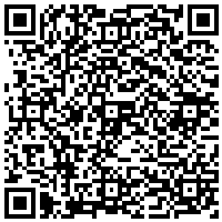 QR Code for bitcoin:bitcoin:bitcoin:bitcoin:bitcoin:bitcoin:bitcoin:bitcoin:bitcoin:bitcoin:bitcoin:bitcoin:bitcoin:bitcoin:XcNSFNTRGbnJBbugZQ8dFBCCbRaeSk87FF