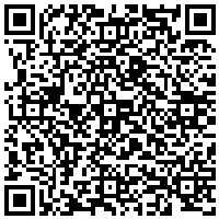 QR Code for bitcoin:bitcoin:bitcoin:bitcoin:bitcoin:bitcoin:bitcoin:bitcoin:bitcoin:bitcoin:bitcoin:bitcoin:bitcoin:bitcoin:XcVTsA27wERTCQo7ZDdhFYNzUEr8B7QxSd