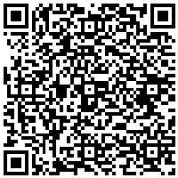 QR Code for bitcoin:bitcoin:bitcoin:bitcoin:bitcoin:bitcoin:bitcoin:bitcoin:bitcoin:bitcoin:bitcoin:bitcoin:bitcoin:bitcoin:XcVbeMLKuS9Fw2AkDAcCoH2GK4wpBKLhiy