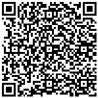 QR Code for bitcoin:bitcoin:bitcoin:bitcoin:bitcoin:bitcoin:bitcoin:bitcoin:bitcoin:bitcoin:bitcoin:bitcoin:bitcoin:bitcoin:XcdRhDa88bdfiBZVTKCQQ6KM1grpFXzkC1