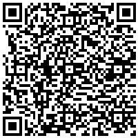 QR Code for bitcoin:bitcoin:bitcoin:bitcoin:bitcoin:bitcoin:bitcoin:bitcoin:bitcoin:bitcoin:bitcoin:bitcoin:bitcoin:bitcoin:Xcev3pWEBu3GDvsTkchtpL46ofaVsBfT4j
