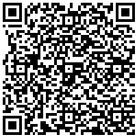 QR Code for bitcoin:bitcoin:bitcoin:bitcoin:bitcoin:bitcoin:bitcoin:bitcoin:bitcoin:bitcoin:bitcoin:bitcoin:bitcoin:bitcoin:XcoTMF2Lbhaky99YfMBhJ5dsAL7ANmX11D