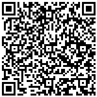 QR Code for bitcoin:bitcoin:bitcoin:bitcoin:bitcoin:bitcoin:bitcoin:bitcoin:bitcoin:bitcoin:bitcoin:bitcoin:bitcoin:bitcoin:XctjxAWga3m2oDC5r3XmTHYLKppqTMuuor