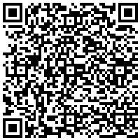 QR Code for bitcoin:bitcoin:bitcoin:bitcoin:bitcoin:bitcoin:bitcoin:bitcoin:bitcoin:bitcoin:bitcoin:bitcoin:bitcoin:bitcoin:Xcwda3cSokMyEhSfRqB7MdS3qF2wUGijV7