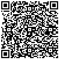 QR Code for bitcoin:bitcoin:bitcoin:bitcoin:bitcoin:bitcoin:bitcoin:bitcoin:bitcoin:bitcoin:bitcoin:bitcoin:bitcoin:bitcoin:XcxSFVCdLDWAtDtCGrY5dGRJtNF7F1g5qb