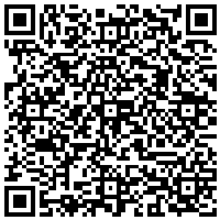 QR Code for bitcoin:bitcoin:bitcoin:bitcoin:bitcoin:bitcoin:bitcoin:bitcoin:bitcoin:bitcoin:bitcoin:bitcoin:bitcoin:bitcoin:XcxV6fiedN98MX8vUSGpbGWHHaDLAYKQVC