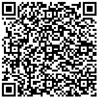 QR Code for bitcoin:bitcoin:bitcoin:bitcoin:bitcoin:bitcoin:bitcoin:bitcoin:bitcoin:bitcoin:bitcoin:bitcoin:bitcoin:bitcoin:Xd24NgrDk8vbGGnpyrWzNg9WD13wViXd8D