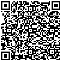 QR Code for bitcoin:bitcoin:bitcoin:bitcoin:bitcoin:bitcoin:bitcoin:bitcoin:bitcoin:bitcoin:bitcoin:bitcoin:bitcoin:bitcoin:Xd4jiN5SZAbkPyhVffhk9foDF956XrmEvp