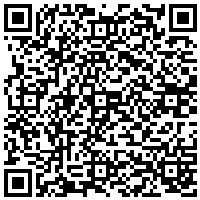 QR Code for bitcoin:bitcoin:bitcoin:bitcoin:bitcoin:bitcoin:bitcoin:bitcoin:bitcoin:bitcoin:bitcoin:bitcoin:bitcoin:bitcoin:Xd5bdZj1JAzdEa7mNAHyXkaay2dPE5Dddf