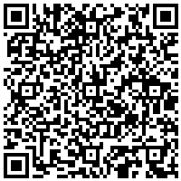 QR Code for bitcoin:bitcoin:bitcoin:bitcoin:bitcoin:bitcoin:bitcoin:bitcoin:bitcoin:bitcoin:bitcoin:bitcoin:bitcoin:bitcoin:Xd5tWQnredaaUX7UWWH9tdGSi6kuUzbVBw
