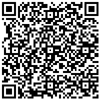 QR Code for bitcoin:bitcoin:bitcoin:bitcoin:bitcoin:bitcoin:bitcoin:bitcoin:bitcoin:bitcoin:bitcoin:bitcoin:bitcoin:bitcoin:Xd5wcop2pyvhLLQmUAgBLbFR95oAFEjzTe