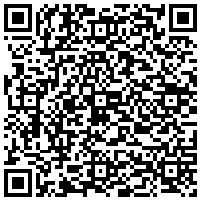 QR Code for bitcoin:bitcoin:bitcoin:bitcoin:bitcoin:bitcoin:bitcoin:bitcoin:bitcoin:bitcoin:bitcoin:bitcoin:bitcoin:bitcoin:XdApVCMF6ww8A4fjRQ7ZFrWqHgUYP76VkY