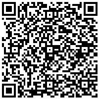 QR Code for bitcoin:bitcoin:bitcoin:bitcoin:bitcoin:bitcoin:bitcoin:bitcoin:bitcoin:bitcoin:bitcoin:bitcoin:bitcoin:bitcoin:XdAz444MdhADcMJDX28a3pF2vSpm5Gei4T