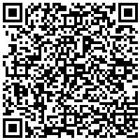 QR Code for bitcoin:bitcoin:bitcoin:bitcoin:bitcoin:bitcoin:bitcoin:bitcoin:bitcoin:bitcoin:bitcoin:bitcoin:bitcoin:bitcoin:XdBouReAQHLeHHUc8L6Q896Y5pXdAXkaP2