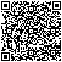 QR Code for bitcoin:bitcoin:bitcoin:bitcoin:bitcoin:bitcoin:bitcoin:bitcoin:bitcoin:bitcoin:bitcoin:bitcoin:bitcoin:bitcoin:XdEWuTAf21xTuXYmzhytBp9P3SeM2tsLPa