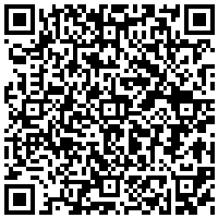 QR Code for bitcoin:bitcoin:bitcoin:bitcoin:bitcoin:bitcoin:bitcoin:bitcoin:bitcoin:bitcoin:bitcoin:bitcoin:bitcoin:bitcoin:XdHcof3iefGWMXxJps7kzSCaBUWcCD5iTK