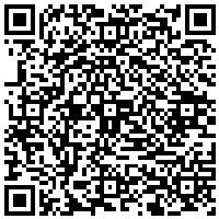 QR Code for bitcoin:bitcoin:bitcoin:bitcoin:bitcoin:bitcoin:bitcoin:bitcoin:bitcoin:bitcoin:bitcoin:bitcoin:bitcoin:bitcoin:XdJpnCP9giEnVj2U9LS2kCuACdjfp8cpLq