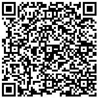 QR Code for bitcoin:bitcoin:bitcoin:bitcoin:bitcoin:bitcoin:bitcoin:bitcoin:bitcoin:bitcoin:bitcoin:bitcoin:bitcoin:bitcoin:XdRMVCmCWKNkmQwwCoBAZ8tukepTLKp2AJ