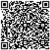 QR Code for bitcoin:bitcoin:bitcoin:bitcoin:bitcoin:bitcoin:bitcoin:bitcoin:bitcoin:bitcoin:bitcoin:bitcoin:bitcoin:bitcoin:XdSiZ9etT3sK6cPEDrPcsZ5cExbHDTYpz4