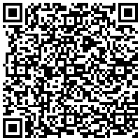 QR Code for bitcoin:bitcoin:bitcoin:bitcoin:bitcoin:bitcoin:bitcoin:bitcoin:bitcoin:bitcoin:bitcoin:bitcoin:bitcoin:bitcoin:XdU1HBPEfWhezCnk5c3VB5hxEmut4zkADE