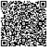 QR Code for bitcoin:bitcoin:bitcoin:bitcoin:bitcoin:bitcoin:bitcoin:bitcoin:bitcoin:bitcoin:bitcoin:bitcoin:bitcoin:bitcoin:XdUf7K7KuwQjjbwTXjPvdNET461zR7TecC