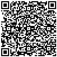 QR Code for bitcoin:bitcoin:bitcoin:bitcoin:bitcoin:bitcoin:bitcoin:bitcoin:bitcoin:bitcoin:bitcoin:bitcoin:bitcoin:bitcoin:XdcWGfrkND46RDWx1GoqvL5knE8KYbtcsN