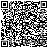 QR Code for bitcoin:bitcoin:bitcoin:bitcoin:bitcoin:bitcoin:bitcoin:bitcoin:bitcoin:bitcoin:bitcoin:bitcoin:bitcoin:bitcoin:XddtxFh8BnaUUfMH4V3tVFD9amNkn2thLB