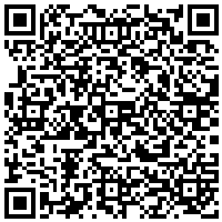 QR Code for bitcoin:bitcoin:bitcoin:bitcoin:bitcoin:bitcoin:bitcoin:bitcoin:bitcoin:bitcoin:bitcoin:bitcoin:bitcoin:bitcoin:XdeSDHi5Ham7iUTdANUGnobzcBT3Z4GD8D
