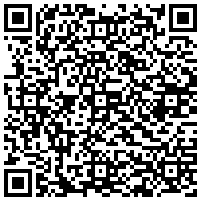 QR Code for bitcoin:bitcoin:bitcoin:bitcoin:bitcoin:bitcoin:bitcoin:bitcoin:bitcoin:bitcoin:bitcoin:bitcoin:bitcoin:bitcoin:XdesfFx82cMAT1uYrx2YXkkpCdLcE5Mo2j