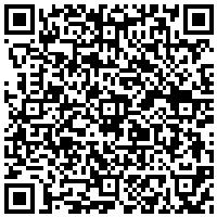 QR Code for bitcoin:bitcoin:bitcoin:bitcoin:bitcoin:bitcoin:bitcoin:bitcoin:bitcoin:bitcoin:bitcoin:bitcoin:bitcoin:bitcoin:Xdg3rbDMkeoCZUdftNeUXi1MfTVeCUqQzP