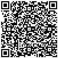 QR Code for bitcoin:bitcoin:bitcoin:bitcoin:bitcoin:bitcoin:bitcoin:bitcoin:bitcoin:bitcoin:bitcoin:bitcoin:bitcoin:bitcoin:Xdn4y3ePPVbL46BU97Bv8VFHmtnS7jaMLL