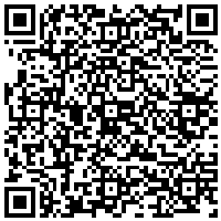 QR Code for bitcoin:bitcoin:bitcoin:bitcoin:bitcoin:bitcoin:bitcoin:bitcoin:bitcoin:bitcoin:bitcoin:bitcoin:bitcoin:bitcoin:Xdo6PUSFmFGvbP7pjgtpgNKM7qXM4exU2T
