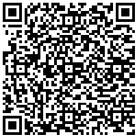 QR Code for bitcoin:bitcoin:bitcoin:bitcoin:bitcoin:bitcoin:bitcoin:bitcoin:bitcoin:bitcoin:bitcoin:bitcoin:bitcoin:bitcoin:XdtZXer1bUmfAS24Q9o7PNaPpbo9mgqjcD