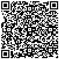 QR Code for bitcoin:bitcoin:bitcoin:bitcoin:bitcoin:bitcoin:bitcoin:bitcoin:bitcoin:bitcoin:bitcoin:bitcoin:bitcoin:bitcoin:Xdvi9EZzJpHvDaSCKbPpEmGCyzYK2RGobP
