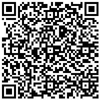 QR Code for bitcoin:bitcoin:bitcoin:bitcoin:bitcoin:bitcoin:bitcoin:bitcoin:bitcoin:bitcoin:bitcoin:bitcoin:bitcoin:bitcoin:XdvtMN3hyoBh5Hx8TGLGHJsxuNUXLZZf87