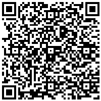 QR Code for bitcoin:bitcoin:bitcoin:bitcoin:bitcoin:bitcoin:bitcoin:bitcoin:bitcoin:bitcoin:bitcoin:bitcoin:bitcoin:bitcoin:Xe24YYs3fRHt5KJSTStaDMcrEJ2VxT42vT