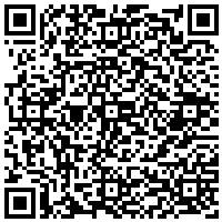 QR Code for bitcoin:bitcoin:bitcoin:bitcoin:bitcoin:bitcoin:bitcoin:bitcoin:bitcoin:bitcoin:bitcoin:bitcoin:bitcoin:bitcoin:Xe2a6bsHsScBiLLEHrWdphVSPr7bgkSVt9