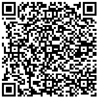 QR Code for bitcoin:bitcoin:bitcoin:bitcoin:bitcoin:bitcoin:bitcoin:bitcoin:bitcoin:bitcoin:bitcoin:bitcoin:bitcoin:bitcoin:Xe7ddCrMidCA6bfWfJGATFfRF3AhHpyWT7