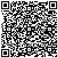 QR Code for bitcoin:bitcoin:bitcoin:bitcoin:bitcoin:bitcoin:bitcoin:bitcoin:bitcoin:bitcoin:bitcoin:bitcoin:bitcoin:bitcoin:Xe7fx9MoU5SAvszAF6cZusCQbX1YhpsvCd