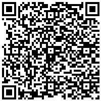 QR Code for bitcoin:bitcoin:bitcoin:bitcoin:bitcoin:bitcoin:bitcoin:bitcoin:bitcoin:bitcoin:bitcoin:bitcoin:bitcoin:bitcoin:Xe7fzqLJYo2cof6BW6f3yQNNDTrTJJ2zGW