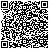 QR Code for bitcoin:bitcoin:bitcoin:bitcoin:bitcoin:bitcoin:bitcoin:bitcoin:bitcoin:bitcoin:bitcoin:bitcoin:bitcoin:bitcoin:Xe8VbJG8SCPsjQGgJSzPRX3XFPn4nw6bn1