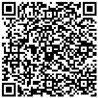 QR Code for bitcoin:bitcoin:bitcoin:bitcoin:bitcoin:bitcoin:bitcoin:bitcoin:bitcoin:bitcoin:bitcoin:bitcoin:bitcoin:bitcoin:Xe8fevpbqDbkSetcgM1omjGGVdU557KyqV