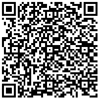 QR Code for bitcoin:bitcoin:bitcoin:bitcoin:bitcoin:bitcoin:bitcoin:bitcoin:bitcoin:bitcoin:bitcoin:bitcoin:bitcoin:bitcoin:Xe9NJeianeV2D8Z6N1QJExGXCu169jJiFe
