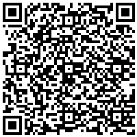 QR Code for bitcoin:bitcoin:bitcoin:bitcoin:bitcoin:bitcoin:bitcoin:bitcoin:bitcoin:bitcoin:bitcoin:bitcoin:bitcoin:bitcoin:XeATeY4o7Mo3LghwHft3y8LK9pNYtwXSLZ