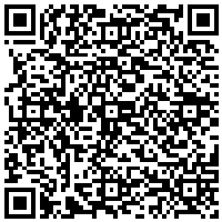 QR Code for bitcoin:bitcoin:bitcoin:bitcoin:bitcoin:bitcoin:bitcoin:bitcoin:bitcoin:bitcoin:bitcoin:bitcoin:bitcoin:bitcoin:XeBbqCLMt2HT7Nt8NEwM3EaFD6HaxfbRTx