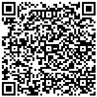 QR Code for bitcoin:bitcoin:bitcoin:bitcoin:bitcoin:bitcoin:bitcoin:bitcoin:bitcoin:bitcoin:bitcoin:bitcoin:bitcoin:bitcoin:XeCUHRvAwmLkjyREMcQ19hchAPCLNRC21J